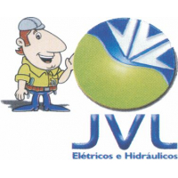 JVL MATERIAIS ELETRICOS E HIDRAULICOS