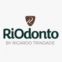 RIO ODONTO