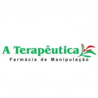 A TERAPÊUTICA FARMÁCIA DE MANIPULAÇÃO