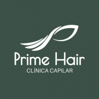 PRIME HAIR CLÍNICA CAPILAR