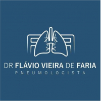 DR. FLÁVIO VIEIRA DE FARIA