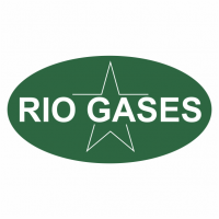 RIO GASES WHITE MARTINS