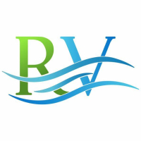 RIO VERDE POÇOS ARTESIANOS