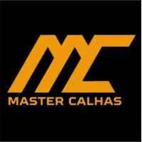 MASTER CALHAS E SERRALHERIA