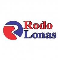 RODO LONAS