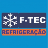 F-TEC REFRIGERAÇÃO