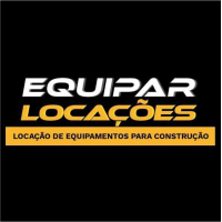 EQUIPAR LOCAÇÕES