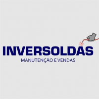 INVERSOLDAS