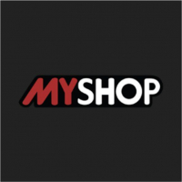 MYSHOP PURIFICADORES E ELETRODOMÉSTICOS