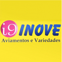 INOVE AVIAMENTOS