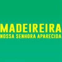 MADEIREIRA NOSSA SENHORA APARECIDA 