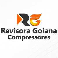 REVISORA GOIANA COMPRESSORES