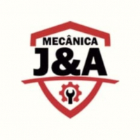 MECÂNICA J&A