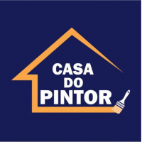 CASA DO PINTOR