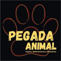 PEGADA ANIMAL