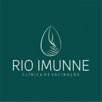 RIO IMUNNE CLINICA DE VACINAÇÃO