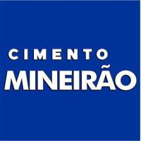 CIMENTO MINEIRÃO