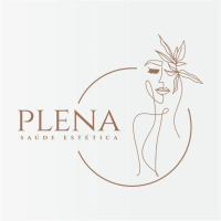 CLÍNICA PLENA SAÚDE ESTÉTICA