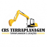 CRS TERRAPLANAGEM