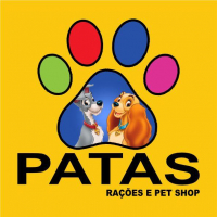 PATAS PET