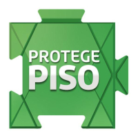 PROTEGE PISOS