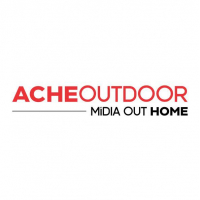 ACHE OUTDOOR