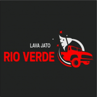 LAVA JATO RIO VERDE