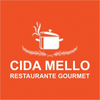 CIDA MELLO RESTAURANTE GOURMET