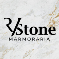 RV STONE MARMORARIA