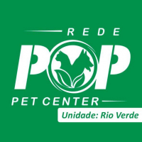 REDE POP PET CENTER