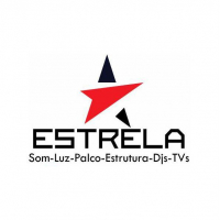 ESTRELA SONORIZAÇÃO E EVENTOS DJ BARATA