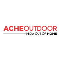 ACHE OUTDOOR