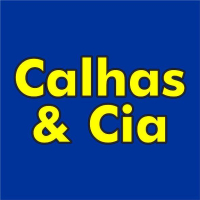 CALHAS E CIA