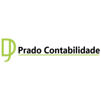 DJ PRADO CONTABILIDADE