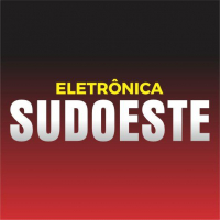 ELETRÔNICA SUDOESTE
