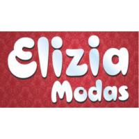 ELIZIA MODAS