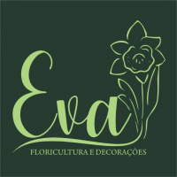 EVA FLORICULTURA E DECORAÇÕES