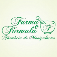 FARMA E FORMULA FARMÁCIA DE MANIPULAÇÃO