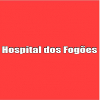 HOSPITAL DOS FOGÕES