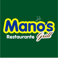 MANOS GRILL RESTAURANTE