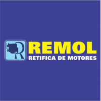 REMOL RETÍFICA DE MOTORES