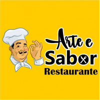 RESTAURANTE ARTE E SABOR