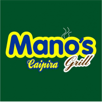 MANOS GRILL CAIPIRA 2