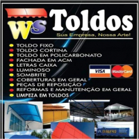 WS TOLDOS