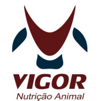 VIGOR NUTRIÇÃO ANIMAL