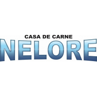 CASA DE CARNE NELORE