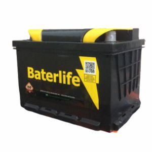 Baterias Baterlife