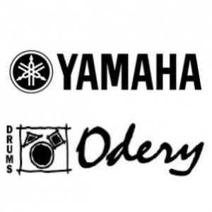 Instrumentos Yamaha, Odery