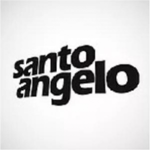 Instrumentos Santo Angelo