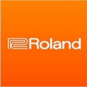 Instrumentos Roland